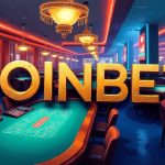 Joinbet