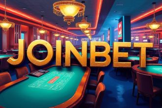 Joinbet